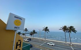 Hotel Inti